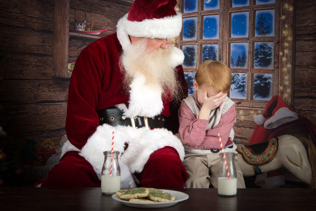 Santa_portrait_portfolio_image_by_Chattanooga_based_Innamorata_Photography_SR0A2657