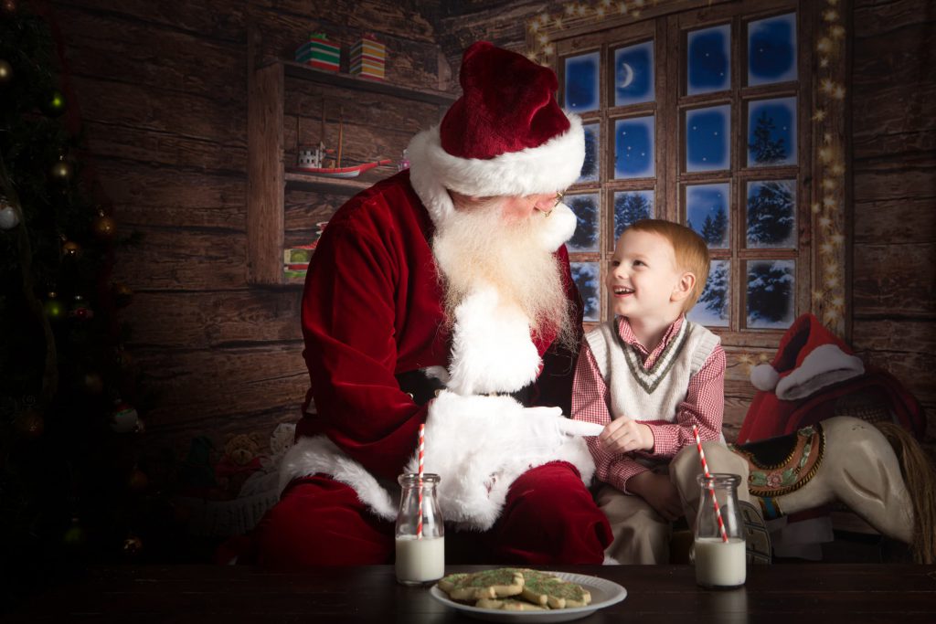 Santa_portrait_portfolio_image_by_Chattanooga_based_Innamorata_Photography_SR0A2679