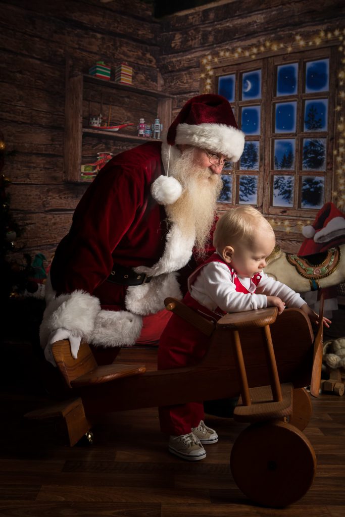 Santa_portrait_portfolio_image_by_Chattanooga_based_Innamorata_Photography_SR0A3116