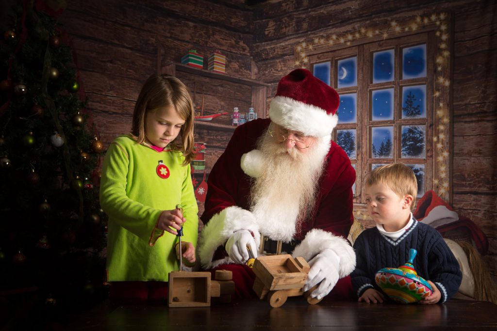 Santa_portrait_portfolio_image_by_Chattanooga_based_Innamorata_Photography_SR0A3255