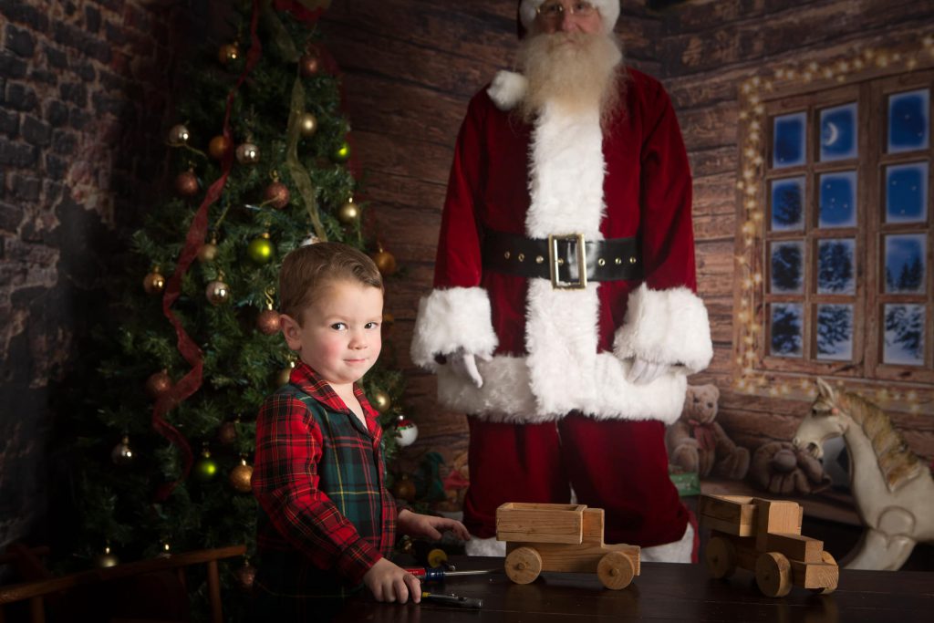Santa_portrait_portfolio_image_by_Chattanooga_based_Innamorata_Photography_SR0A3480