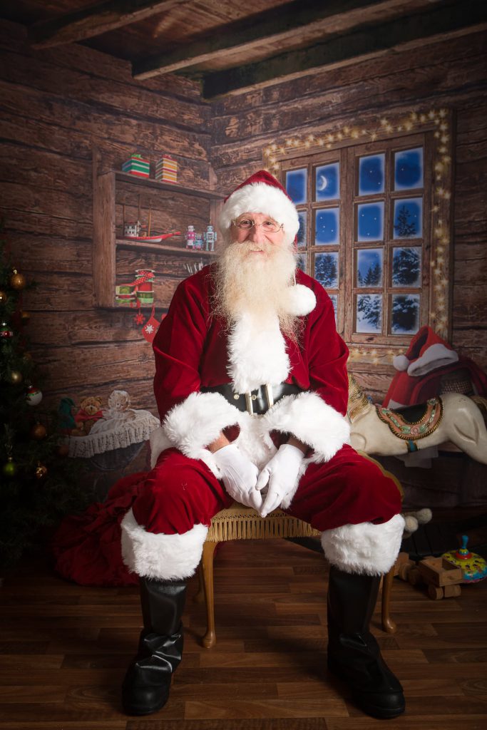 Santa_portrait_portfolio_image_by_Chattanooga_based_Innamorata_Photography_SR0A3630