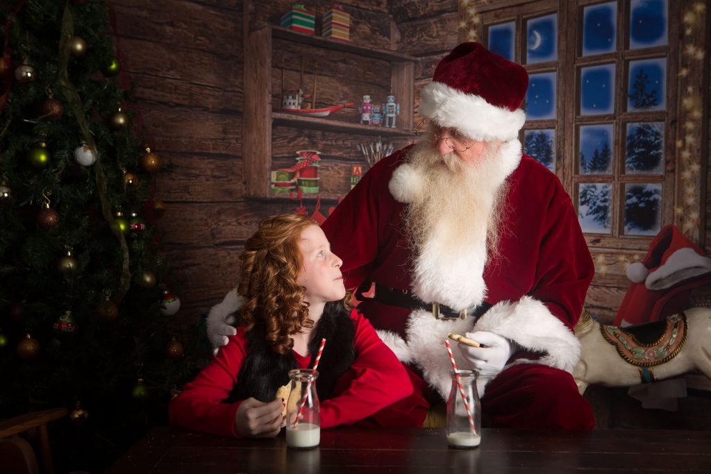 Santa_portrait_portfolio_image_by_Chattanooga_based_Innamorata_Photography_SR0A3807