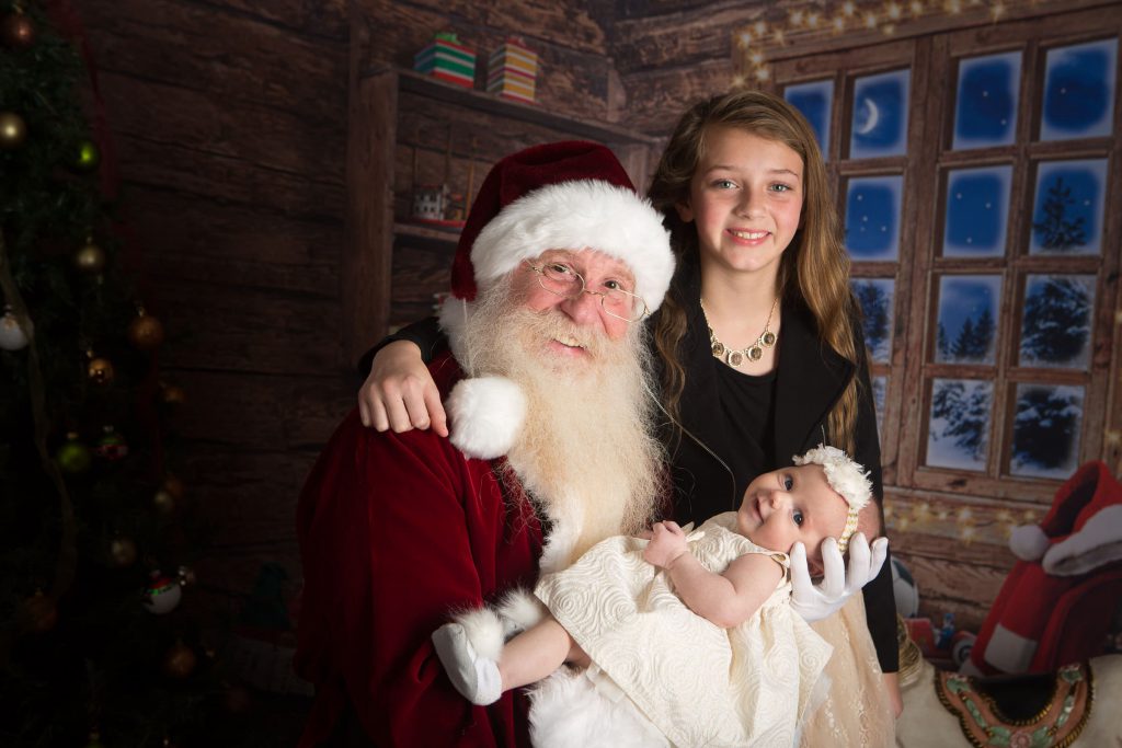 Santa_portrait_portfolio_image_by_Chattanooga_based_Innamorata_Photography_SR0A4028
