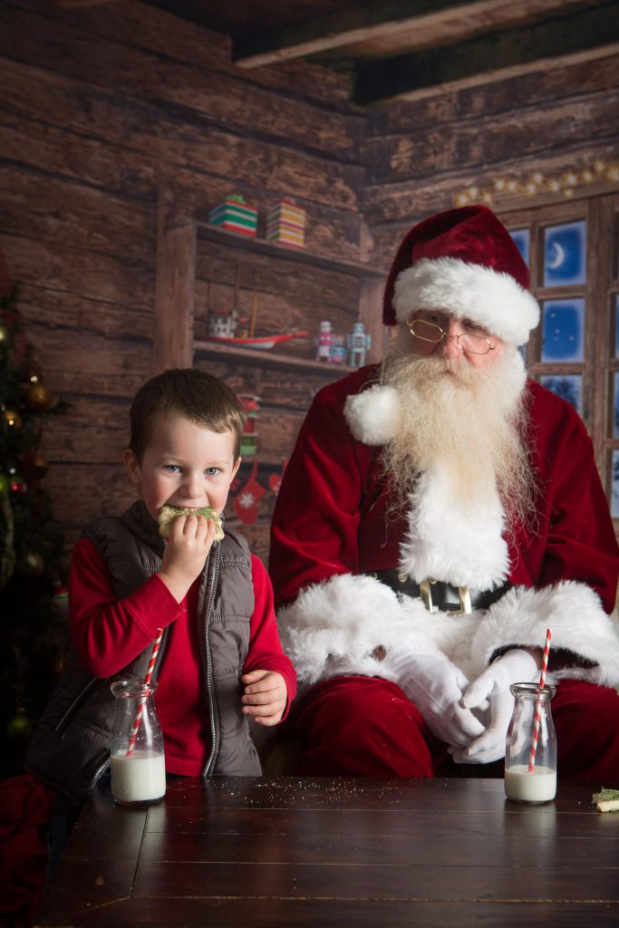 Santa_portrait_portfolio_image_by_Chattanooga_based_Innamorata_Photography_SR0A4292