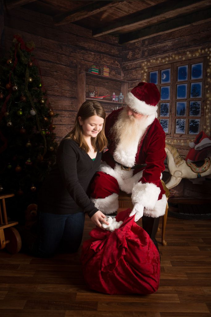 Santa_portrait_portfolio_image_by_Chattanooga_based_Innamorata_Photography_SR0A4396