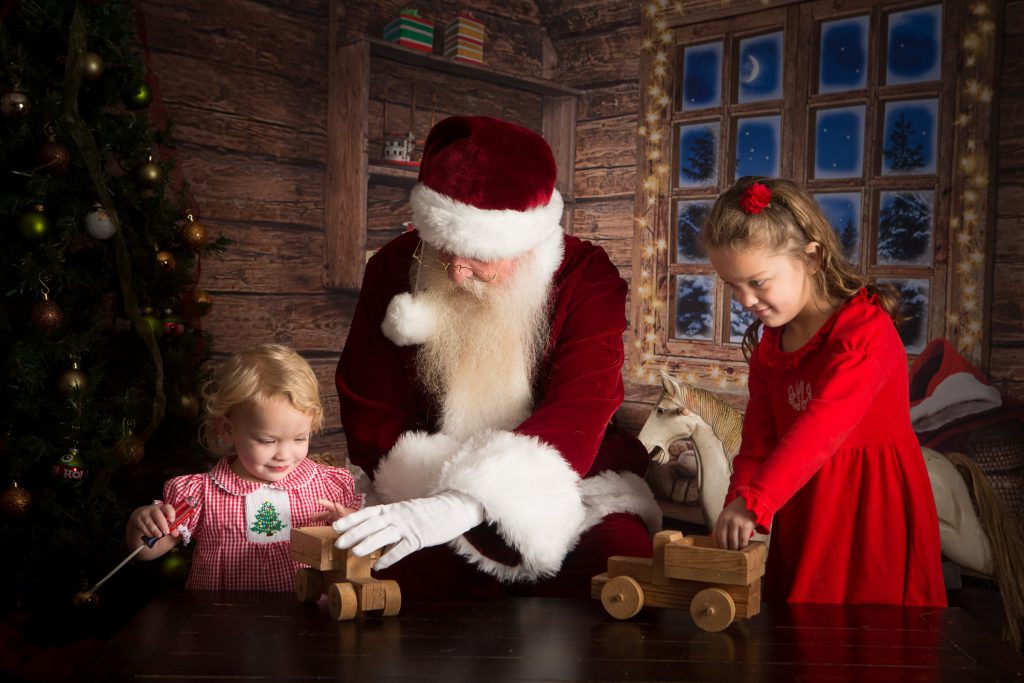 Santa_portrait_portfolio_image_by_Chattanooga_based_Innamorata_Photography_SR0A4479