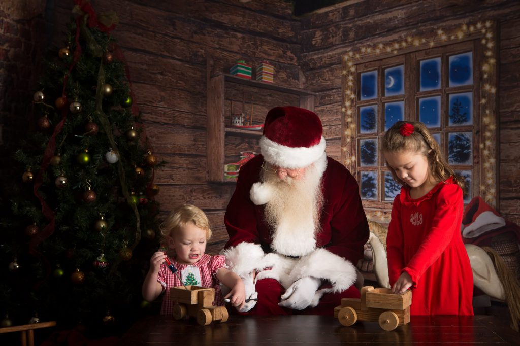 Santa_portrait_portfolio_image_by_Chattanooga_based_Innamorata_Photography_SR0A4500