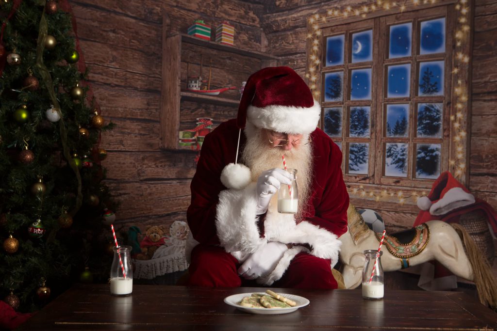 Santa_portrait_portfolio_image_by_Chattanooga_based_Innamorata_Photography_SR0A4501