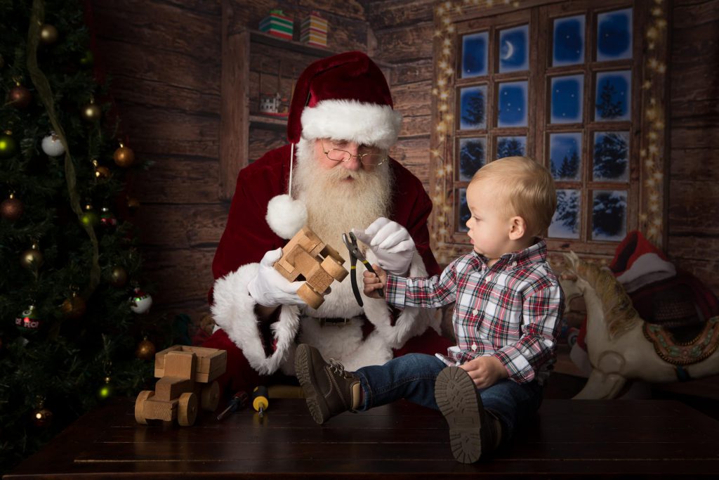 Santa_portrait_portfolio_image_by_Chattanooga_based_Innamorata_Photography_SR0A4616