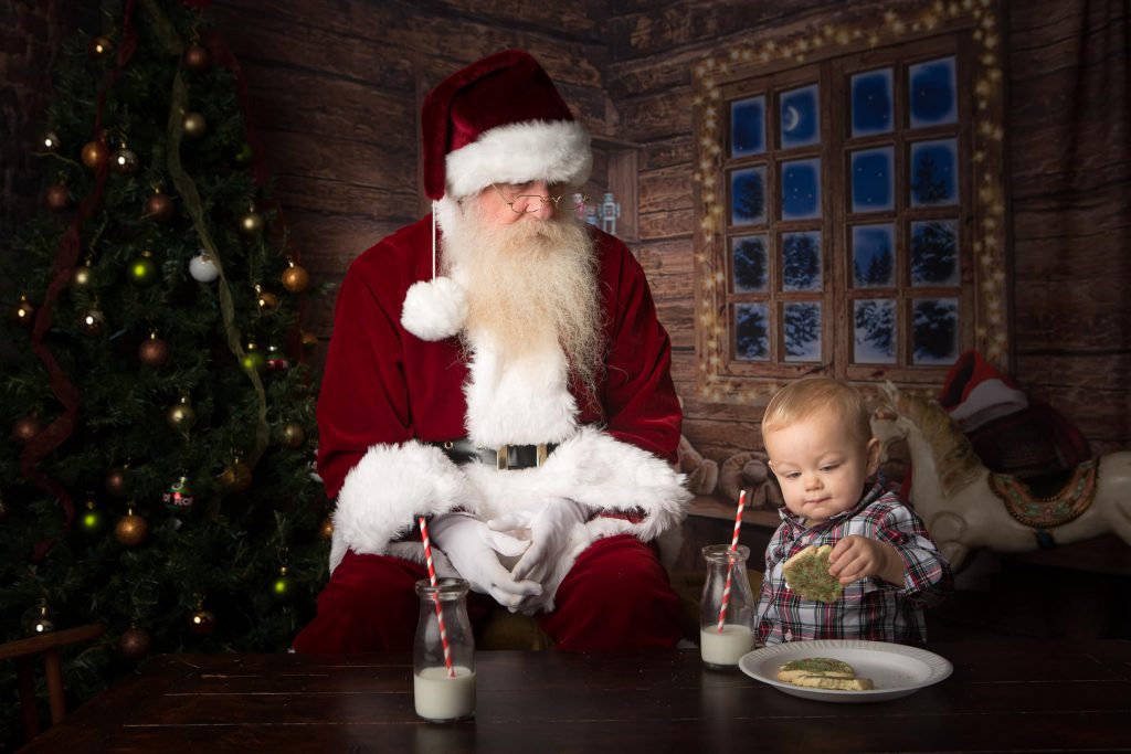 Santa_portrait_portfolio_image_by_Chattanooga_based_Innamorata_Photography_SR0A4700