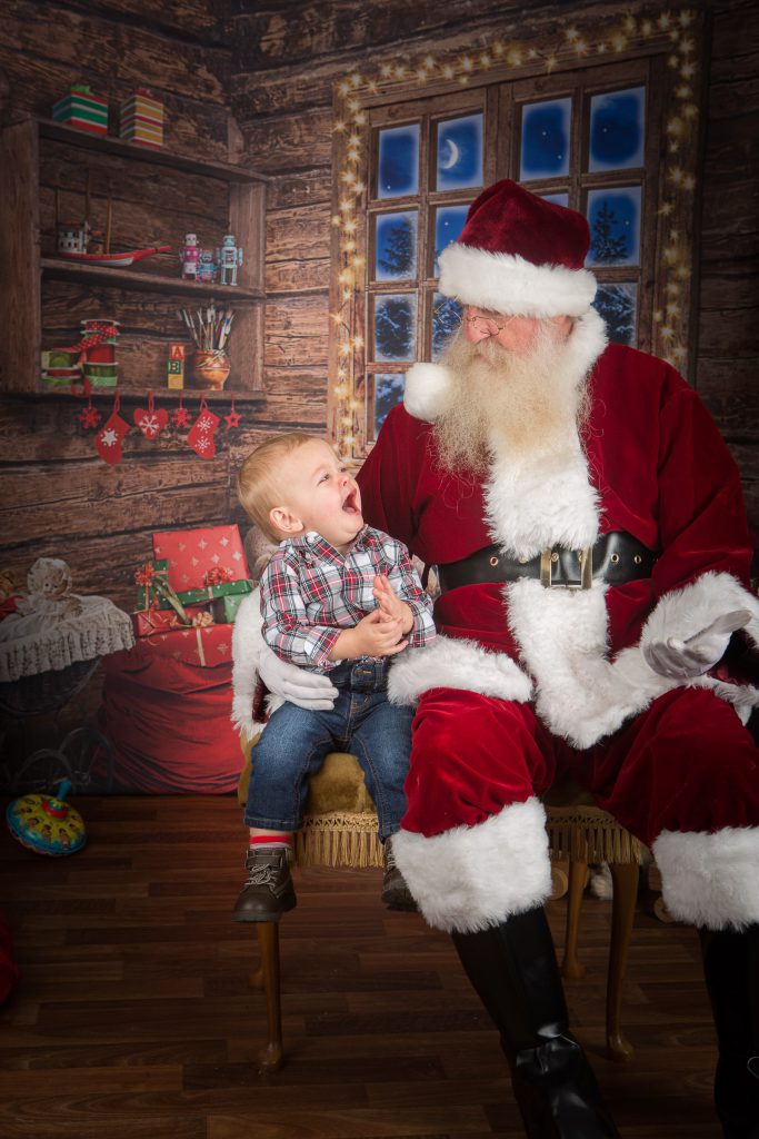 Santa_portrait_portfolio_image_by_Chattanooga_based_Innamorata_Photography_SR0A4763