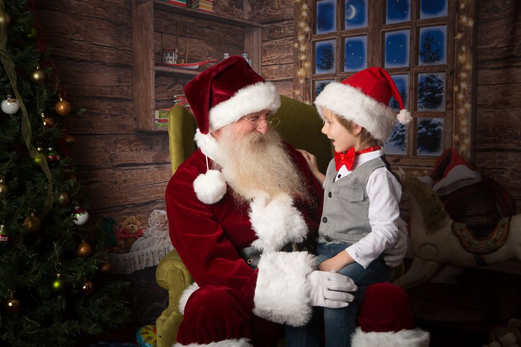 Santa_portrait_portfolio_image_by_Chattanooga_based_Innamorata_Photography_SR0A4772