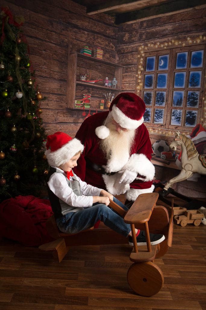 Santa_portrait_portfolio_image_by_Chattanooga_based_Innamorata_Photography_SR0A4861