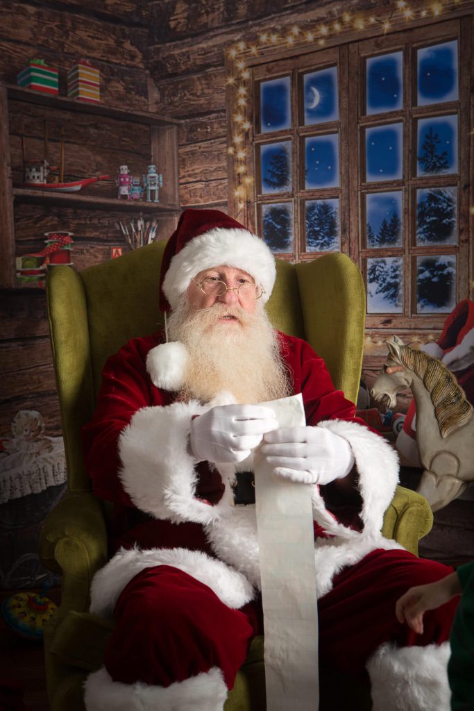 Santa_portrait_portfolio_image_by_Chattanooga_based_Innamorata_Photography_SR0A4926