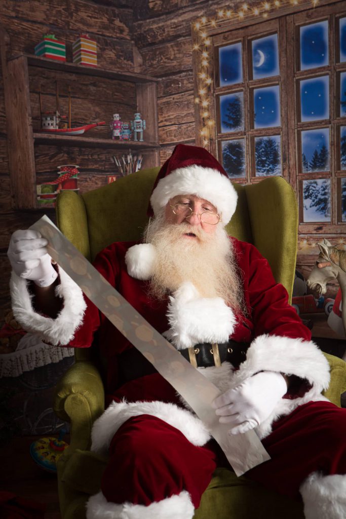 Santa_portrait_portfolio_image_by_Chattanooga_based_Innamorata_Photography_SR0A4927