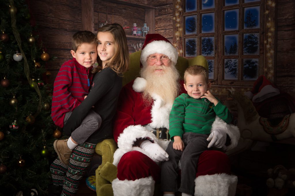 Santa_portrait_portfolio_image_by_Chattanooga_based_Innamorata_Photography_SR0A4958