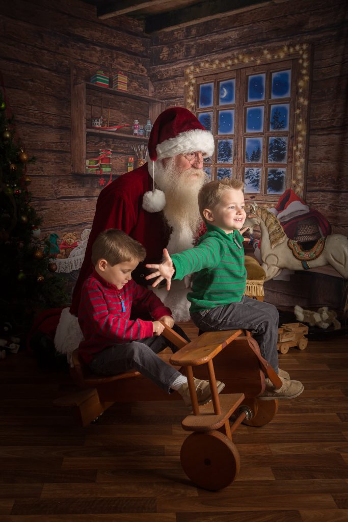 Santa_portrait_portfolio_image_by_Chattanooga_based_Innamorata_Photography_SR0A5088