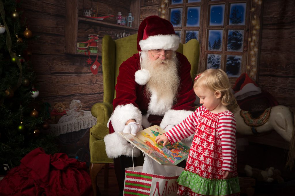 Santa_portrait_portfolio_image_by_Chattanooga_based_Innamorata_Photography_SR0A5253