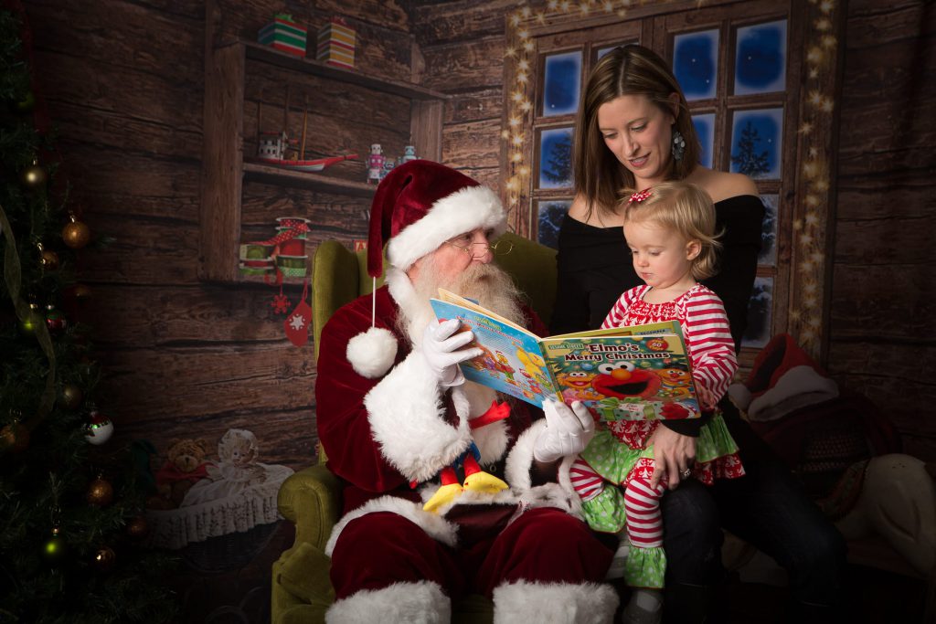 Santa_portrait_portfolio_image_by_Chattanooga_based_Innamorata_Photography_SR0A5298