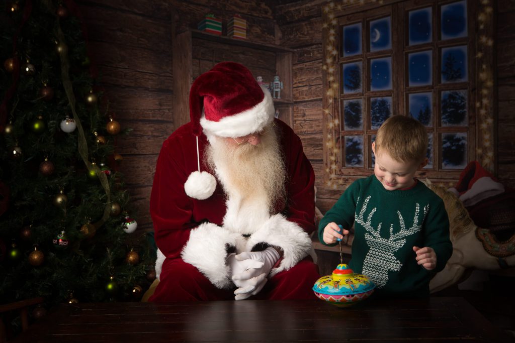 Santa_portrait_portfolio_image_by_Chattanooga_based_Innamorata_Photography_SR0A5536