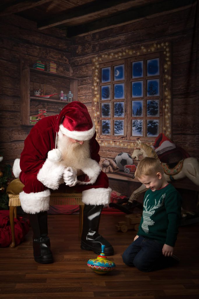 Santa_portrait_portfolio_image_by_Chattanooga_based_Innamorata_Photography_SR0A5583