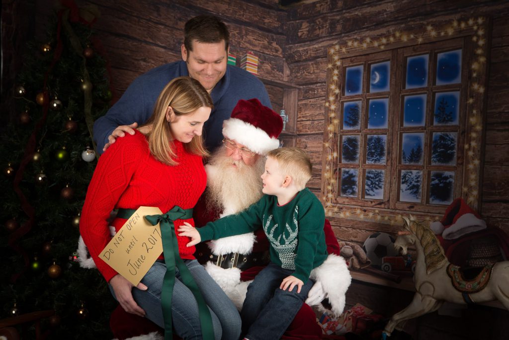 Santa_portrait_portfolio_image_by_Chattanooga_based_Innamorata_Photography_SR0A5629