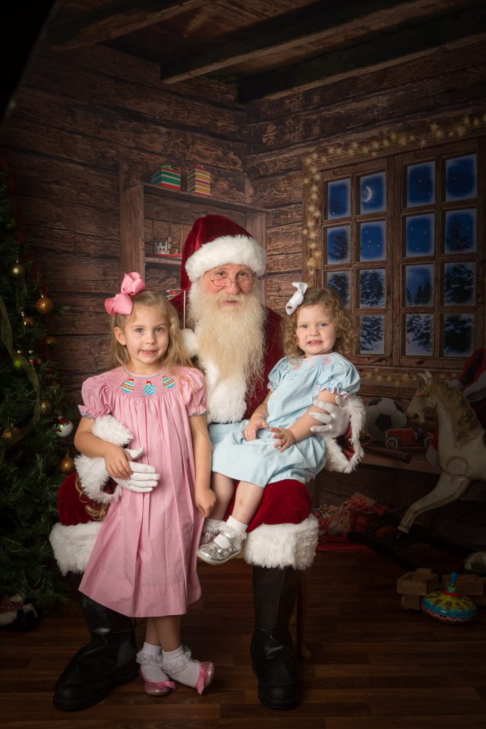 Santa_portrait_portfolio_image_by_Chattanooga_based_Innamorata_Photography_SR0A5814