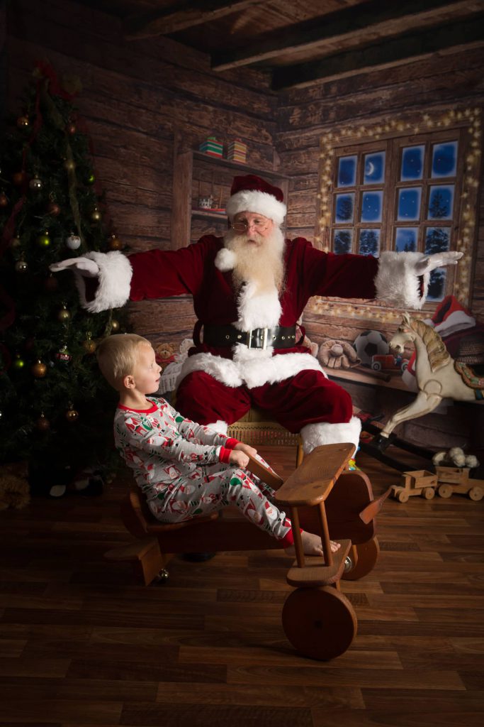 Santa_portrait_portfolio_image_by_Chattanooga_based_Innamorata_Photography_SR0A5973