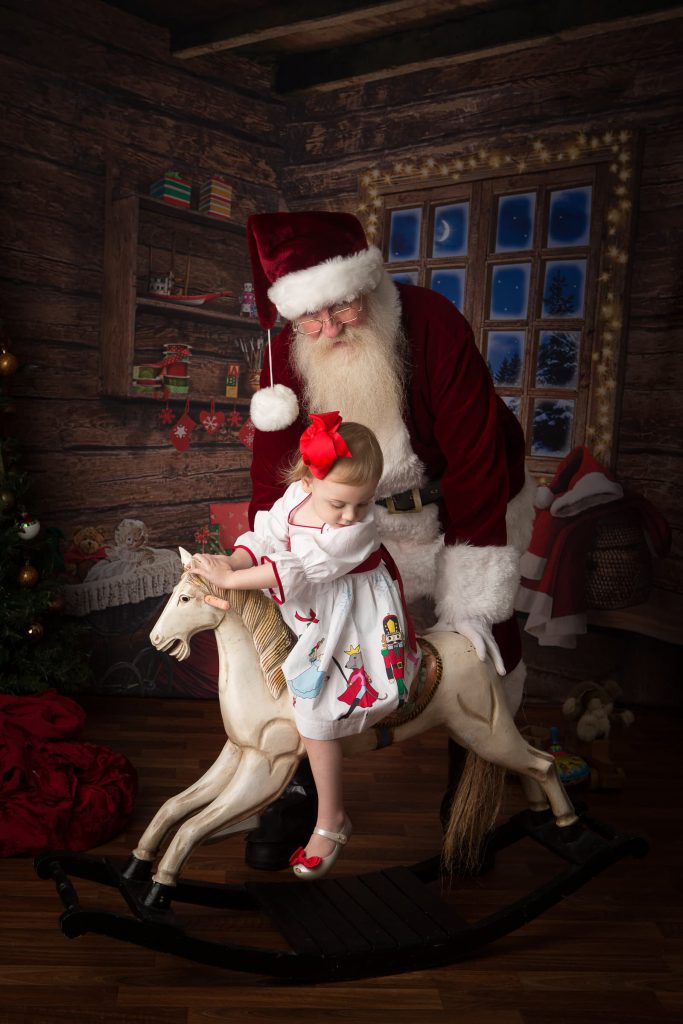 Santa_portrait_portfolio_image_by_Chattanooga_based_Innamorata_Photography_SR0A6063