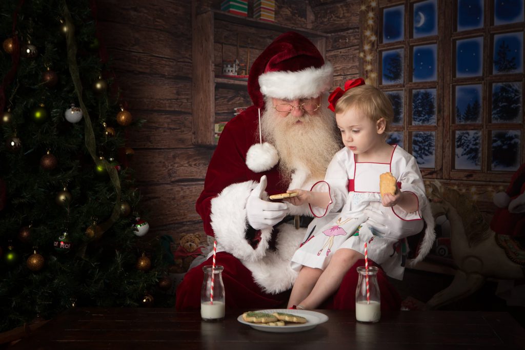 Santa_portrait_portfolio_image_by_Chattanooga_based_Innamorata_Photography_SR0A6120