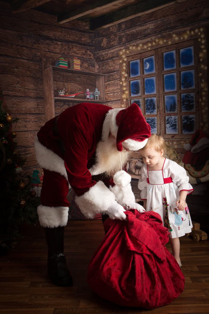 Santa_portrait_portfolio_image_by_Chattanooga_based_Innamorata_Photography_SR0A6156