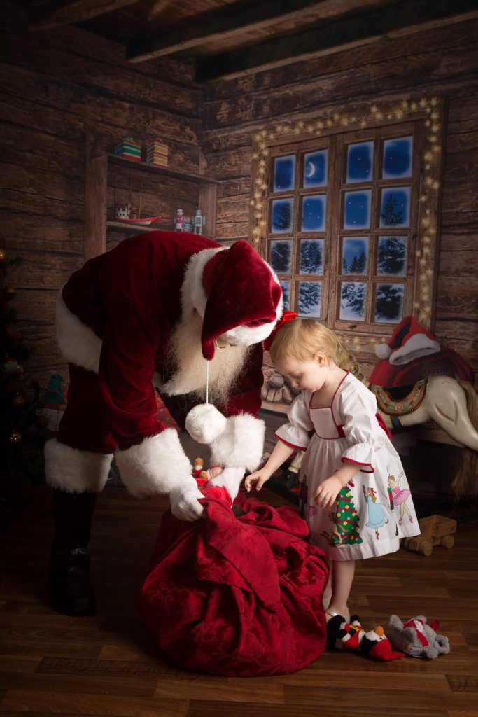 Santa_portrait_portfolio_image_by_Chattanooga_based_Innamorata_Photography_SR0A6177