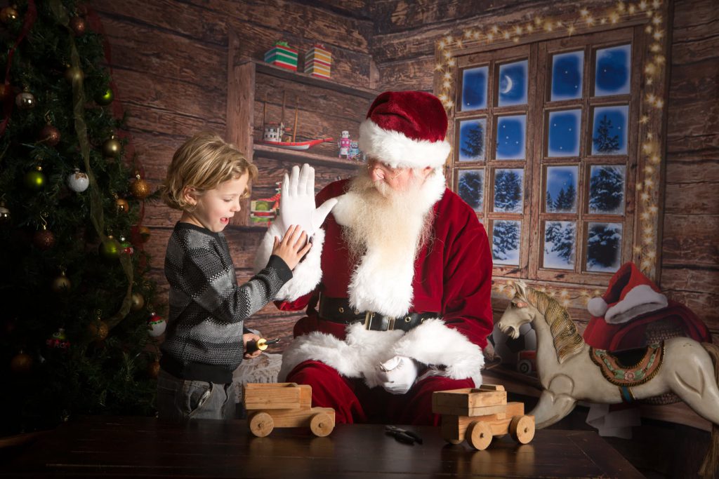 Santa_portrait_portfolio_image_by_Chattanooga_based_Innamorata_Photography_SR0A6285