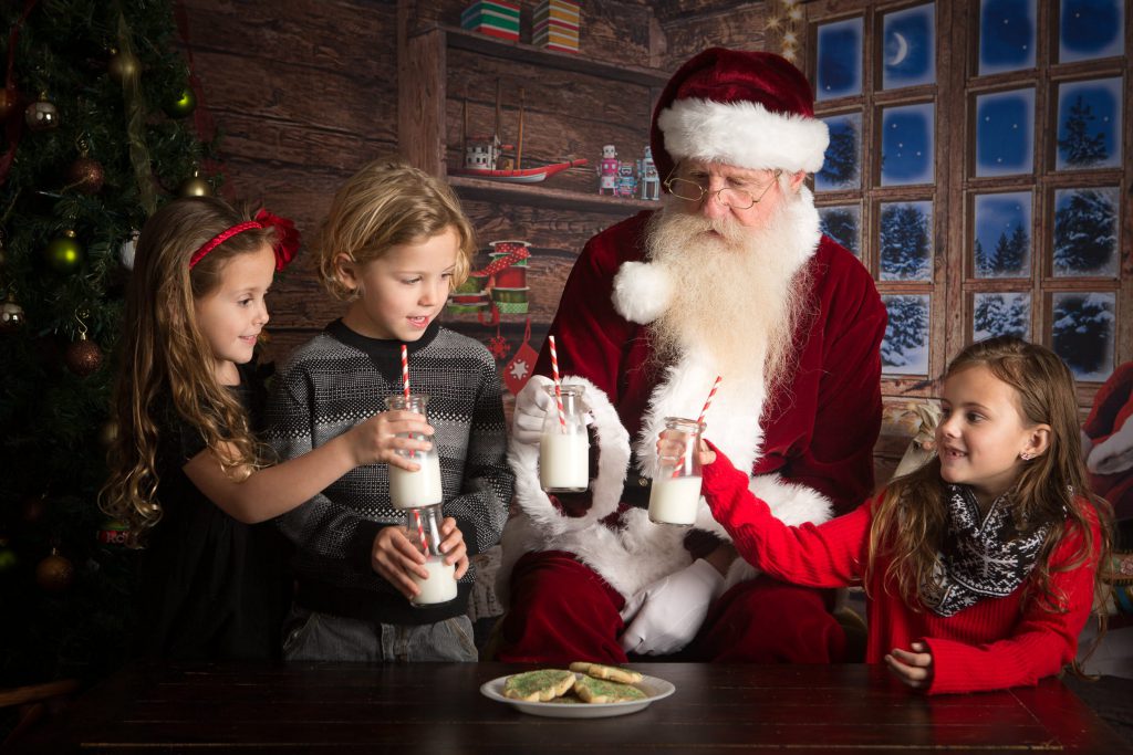 Santa_portrait_portfolio_image_by_Chattanooga_based_Innamorata_Photography_SR0A6307