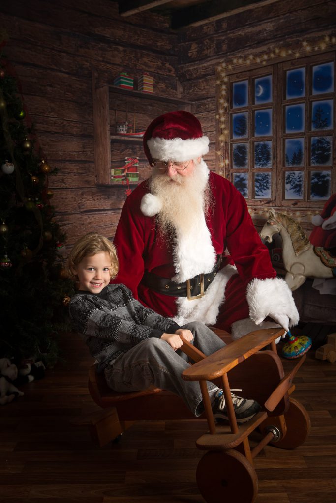 Santa_portrait_portfolio_image_by_Chattanooga_based_Innamorata_Photography_SR0A6344