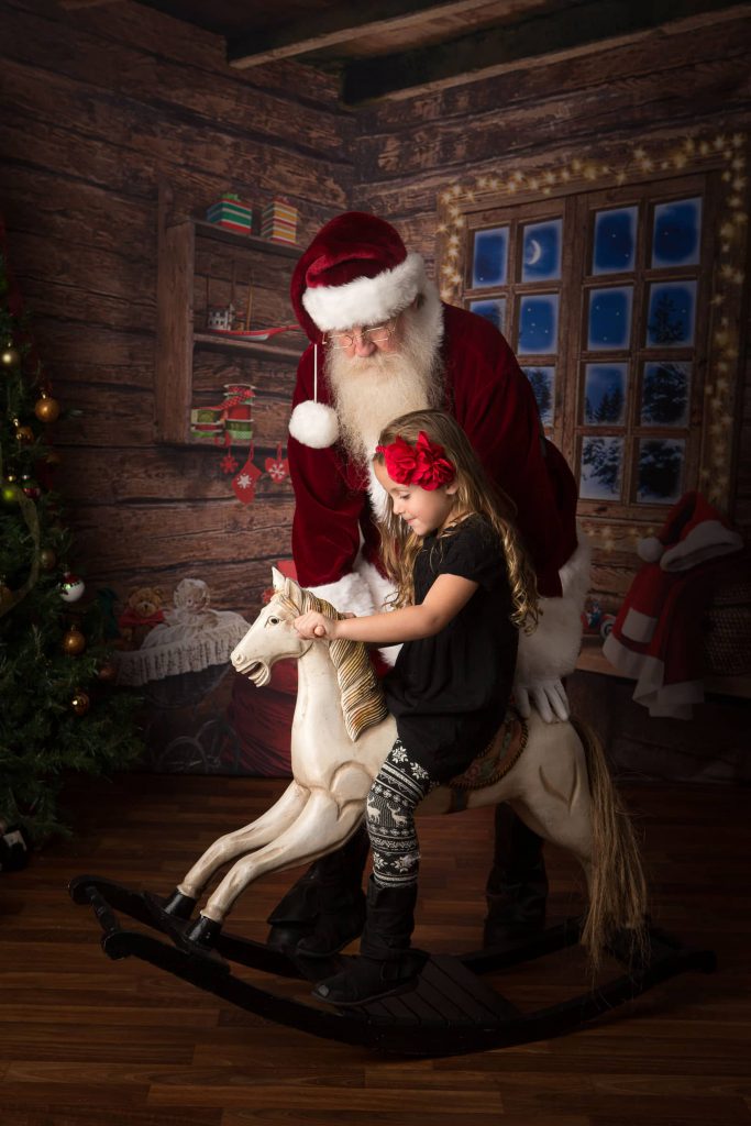 Santa_portrait_portfolio_image_by_Chattanooga_based_Innamorata_Photography_SR0A6359