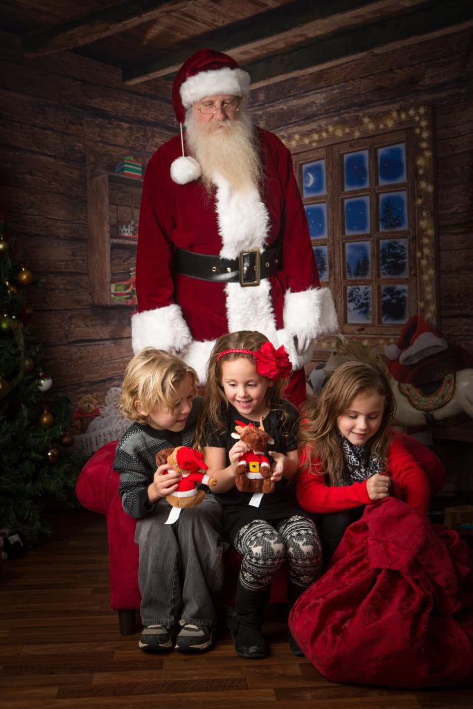 Santa_portrait_portfolio_image_by_Chattanooga_based_Innamorata_Photography_SR0A6410