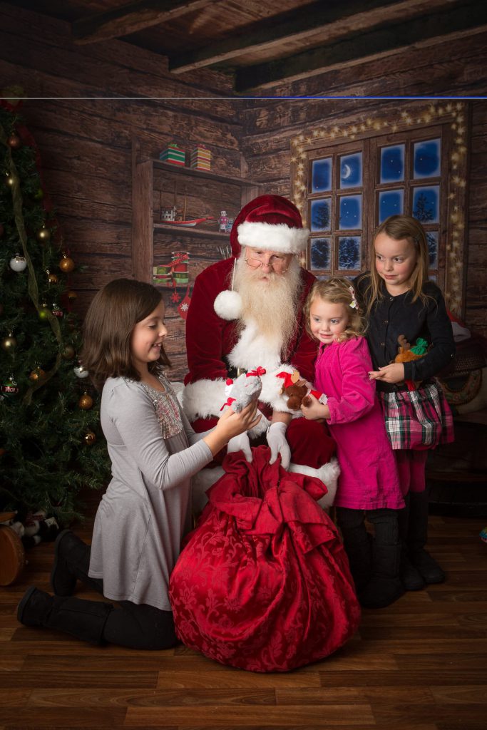 Santa_portrait_portfolio_image_by_Chattanooga_based_Innamorata_Photography_SR0A6564