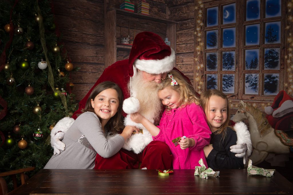 Santa_portrait_portfolio_image_by_Chattanooga_based_Innamorata_Photography_SR0A6609
