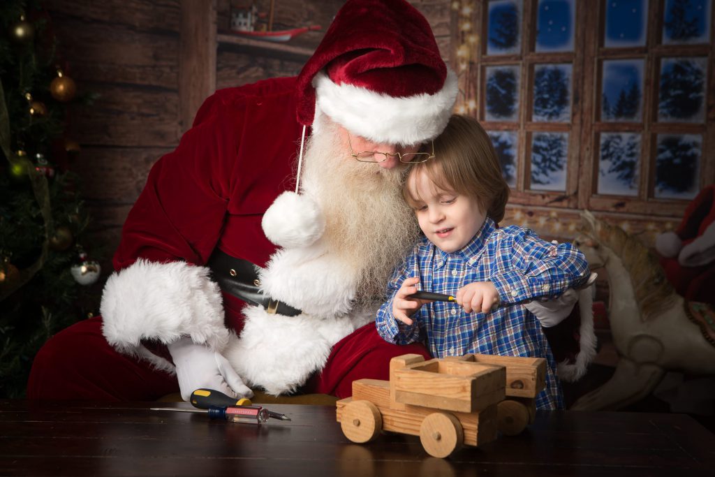 Santa_portrait_portfolio_image_by_Chattanooga_based_Innamorata_Photography_SR0A6657