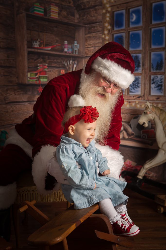 Santa_portrait_portfolio_image_by_Chattanooga_based_Innamorata_Photography_SR0A6682