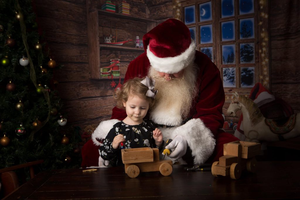 Santa_portrait_portfolio_image_by_Chattanooga_based_Innamorata_Photography_SR0A6886