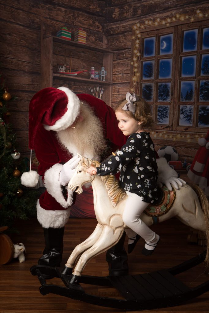 Santa_portrait_portfolio_image_by_Chattanooga_based_Innamorata_Photography_SR0A6978