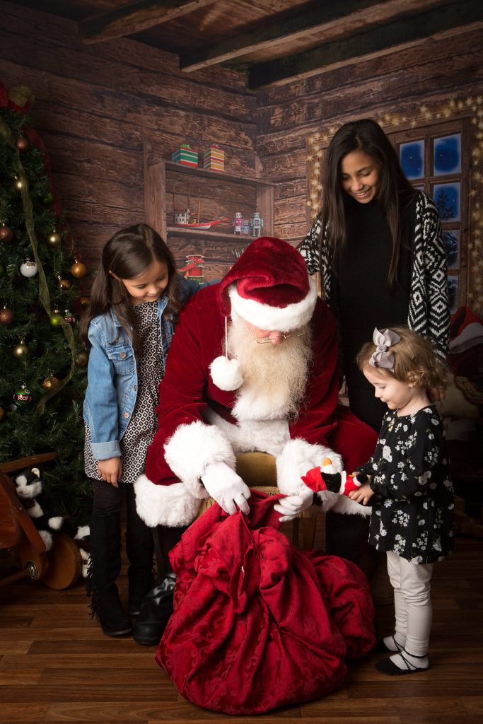 Santa_portrait_portfolio_image_by_Chattanooga_based_Innamorata_Photography_SR0A7030