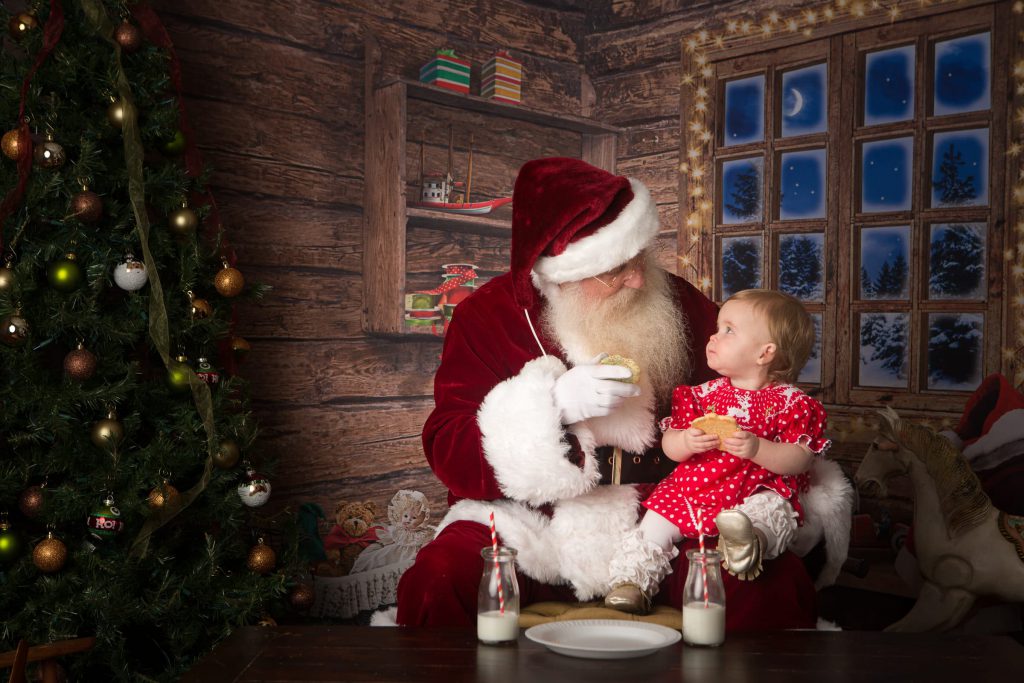 Santa_portrait_portfolio_image_by_Chattanooga_based_Innamorata_Photography_SR0A7137