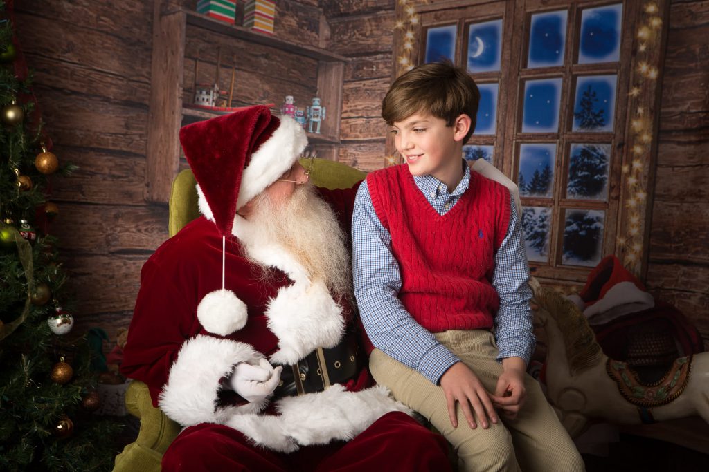 Santa_portrait_portfolio_image_by_Chattanooga_based_Innamorata_Photography_SR0A7174