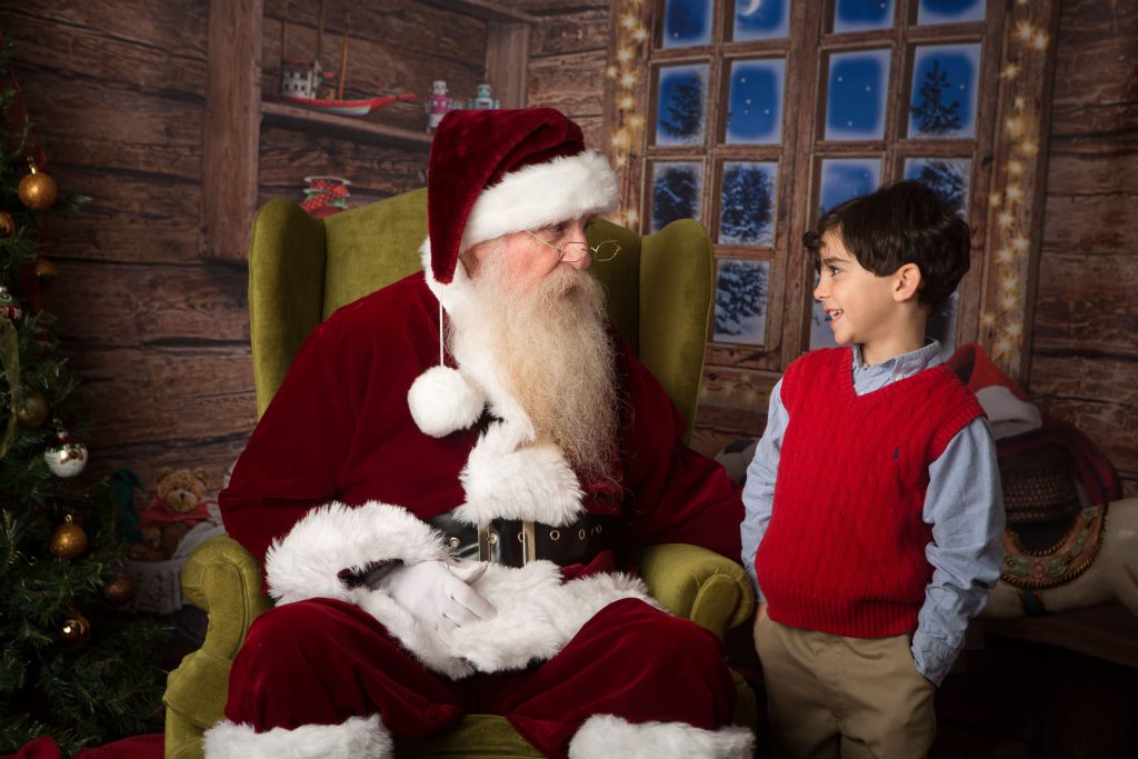 Santa_portrait_portfolio_image_by_Chattanooga_based_Innamorata_Photography_SR0A7188