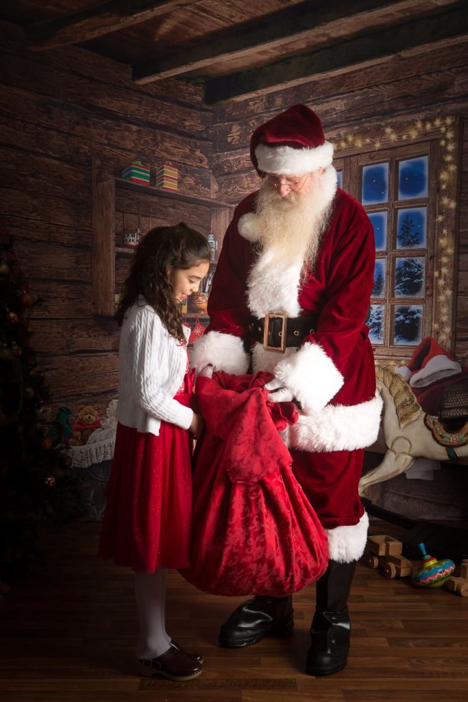 Santa_portrait_portfolio_image_by_Chattanooga_based_Innamorata_Photography_SR0A7255