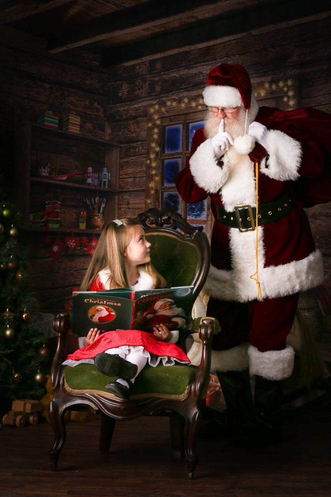 Santa_portrait_portfolio_image_by_Chattanooga_based_Innamorata_Photography_SantaEvansX-2